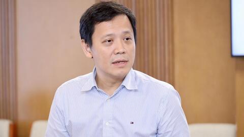 Tuyển sinh đại học 2026: Dự báo trường top giảm 1-3 điểm, C00 nhiều biến động