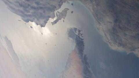 Mỹ rút đe dọa về Hormuz, nêu mục tiêu phá hủy mới ở Iran vào tuần tới