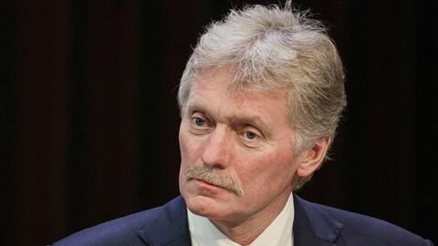 Nga lên tiếng về cáo buộc chuẩn bị tấn công Baltic