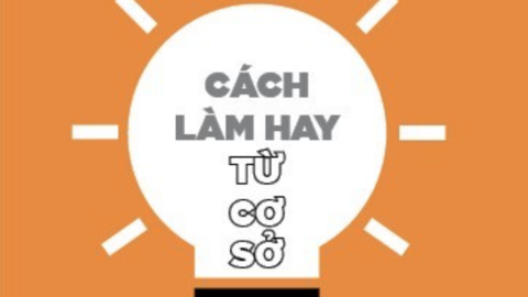 Doanh nghiệp và công đoàn chung tay nâng chất bữa ăn cho công nhân