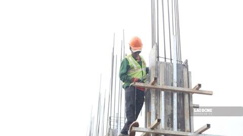 Quảng Ngãi kết nối, giới thiệu việc làm cho hàng nghìn lao động