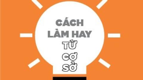 Lan tỏa văn hóa đối thoại tại Công ty Nhiệt điện Duyên Hải
