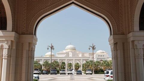 Thế giới 19.8: UAE dừng giao thương với Iran sau cáo buộc tập kích tên lửa