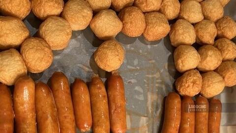 Tiền tiểu đường có thể không có triệu chứng không