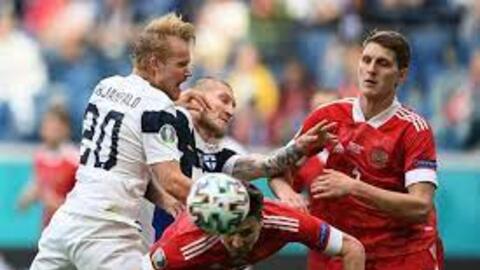 FIFA chưa có lệnh trừng phạt với bóng đá Nga