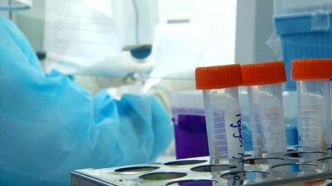 Hà Nội ghi nhận gần 30.000 F0 chỉ trong 24 giờ qua