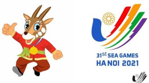 Công an thành phố Hà Nội bảo đảm tuyệt đối an ninh, an toàn SEA Games 31