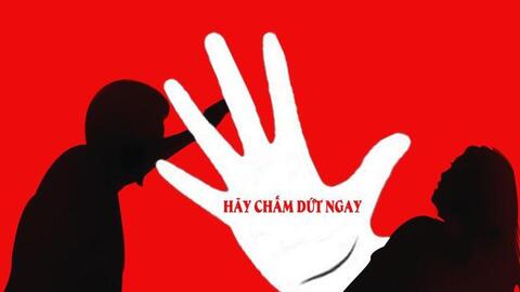 Xây dựng Luật Phòng, chống bạo lực gia đình (sửa đổi): Quyết không để lọt hành vi bạo lực gia đình