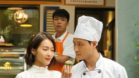 Xu hướng xem phim của giới trẻ: Hiện đại và tươi sáng