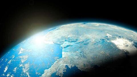 Hậu Covid – Cuộc cách mạng về các giá trị