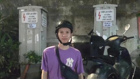 Mạng xã hội đâu chỉ có mặt trái