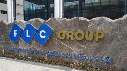 FLC đề xuất lộ trình "thoát án" đình chỉ giao dịch
