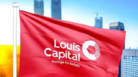 TGG hủy kế hoạch phát hành cổ phiếu, kỳ vọng không lỗ trong năm 2022