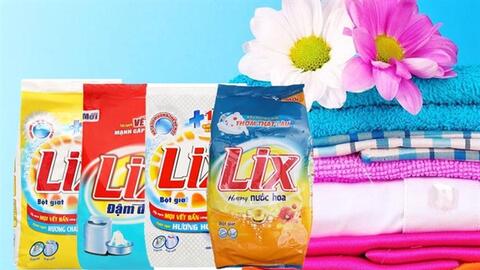 LIX chốt quyền tạm ứng cổ tức 2022 bằng tiền, tỷ lệ 15%