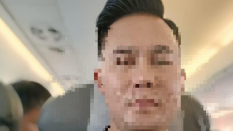 Vụ á khôi bị sát hại, phân xác phi tang ở sông Hồng: Nghi phạm đối diện án tử hình?