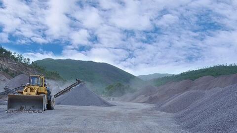 Tracodi tăng mạnh lợi nhuận hợp nhất so với cùng kỳ