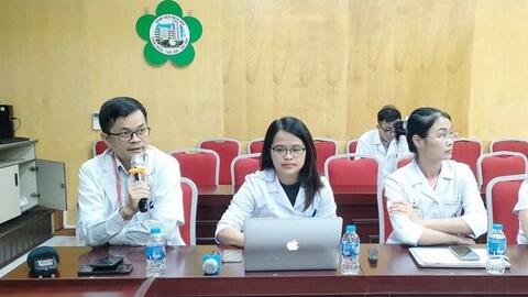 Nhận diện tình trạng rối loạn học tập ở trẻ em