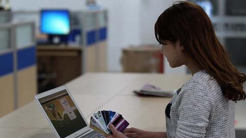 Cảnh giác lừa đảo khi mua hàng trên sàn thương mại điện tử