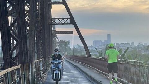 Dự báo thời tiết ngày 11/12/2023: Cách bảo vệ sức khỏe trong mùa đông