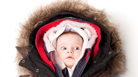 4 hành động của cha mẹ tưởng chừng tốt cho con nhưng không ngờ lại có tác dụng ngược lại