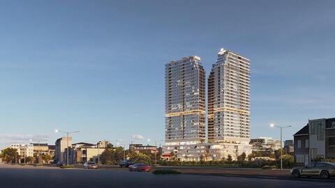 Bamboo Capital (BCG): Doanh thu cả năm đạt 4,012 tỷ đồng, tổng nợ phải trả giảm hơn 5,498 tỷ đồng