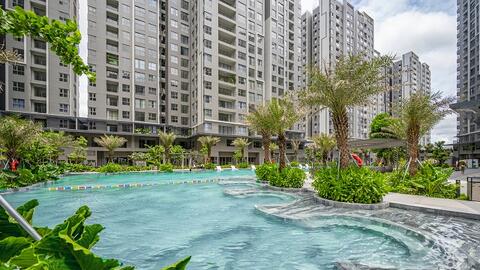 An Gia lãi ròng 175 tỷ năm 2023, có kế hoạch phát triển hai dự án mới