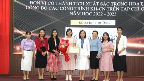 Phát triển nhiều kỹ thuật mới trong công tác gây mê hồi sức