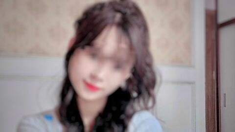 Lời khai ban đầu của nghi phạm sát hại cô gái xinh đẹp, giấu thi thể trong phòng trọ