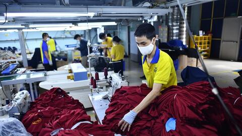 Giỗ Tổ Hùng Vương, người lao động được nghỉ mấy ngày?