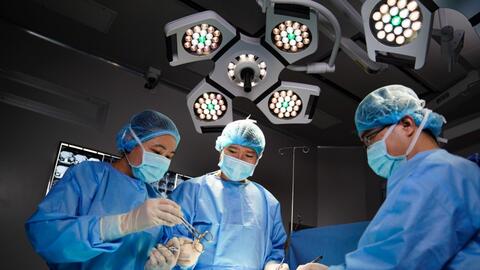 Tập đoàn Y khoa Hoàn Mỹ và Strasys hợp tác thúc đẩy đổi mới và nâng cao chất lượng dịch vụ y tế