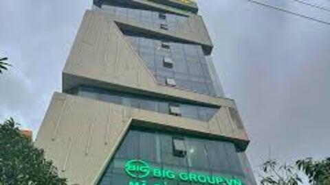 Vinhomes đặt mục tiêu tăng trưởng doanh thu gần 16% trong 2024, đẩy mạnh thi công nhà ở xã hội