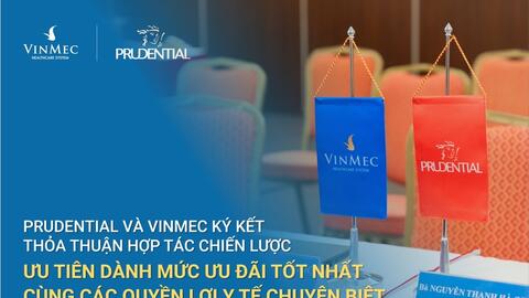 Mang lại giải pháp y tế tốt, lợi ích thiết thực cho khách hàng