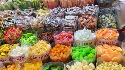 Lâm Đồng: Phát hiện 2 công ty vi phạm về an toàn thực phẩm