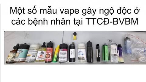 Bộ Y tế hưởng ứng Tuần lễ quốc gia không thuốc lá