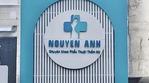 Tăng cường xử lý vi phạm cơ sở thẩm mỹ mạo danh bệnh viện