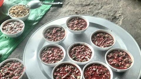 Hà Nội tiếp tục ghi nhận thêm 2 ca mắc liên cầu lợn