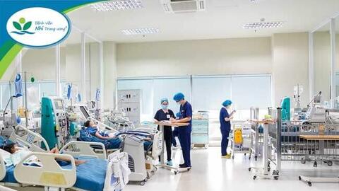 Gia tăng trẻ gặp tai nạn, đuối nước dịp cuối kỳ nghỉ hè