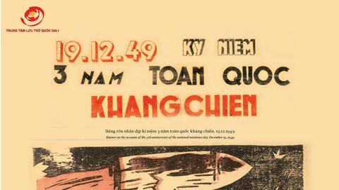 Đa dạng các hoạt động văn hóa kỷ niệm Ngày Giải phóng Thủ đô