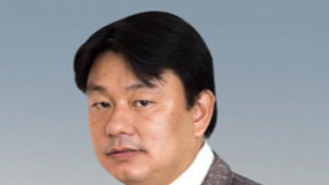 Giữa biến động nhân sự, FLC bổ nhiệm mới Phó Tổng Giám đốc