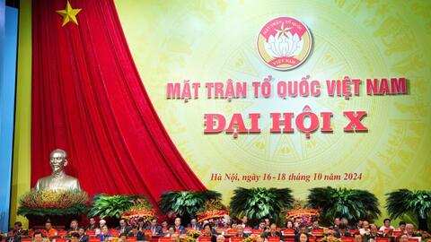 Chăm lo, hỗ trợ dân nghèo, không để ai bị bỏ lại phía sau