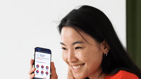 EVNHANOI tạo đột phá đưa 4.0 vào phục vụ khách hàng