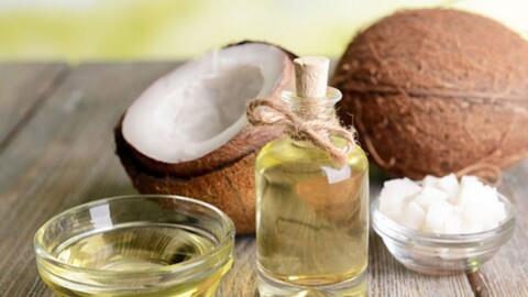 Uống các loại tinh dầu có giúp chữa bách bệnh?