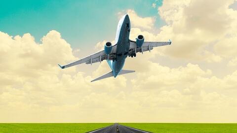 Công ty bảo hiểm đầu tiên báo lỗ do bão Yagi