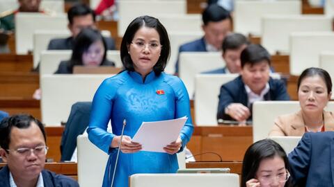 Cần quy định bắt buộc về trách nhiệm đóng bảo hiểm thất nghiệp