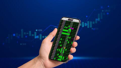 PVCB Capital đẩy mạnh hợp tác với Công ty CP Chứng khoán Vina