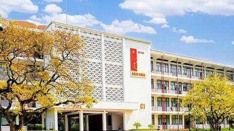 Đại học Bách khoa Hà Nội mở đăng ký đánh giá tư duy từ 1/12
