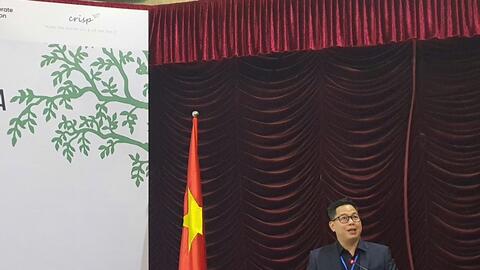 Thúc đẩy sự hiểu biết, cải thiện sức khỏe tâm thần của trẻ em