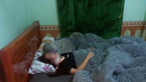 Nông Cống (Thanh Hoá): Khởi tố 6 nữ sinh tham gia đánh bạn gãy đốt sống cổ