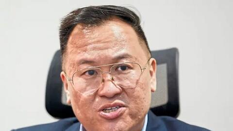 Gamuda Land bành trướng thêm dự án ở Hải Phòng