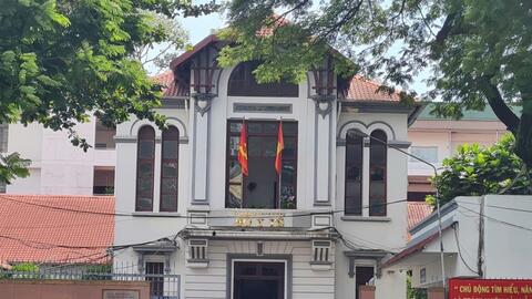 TP Hồ Chí Minh: Sở Y tế tiếp nhận hơn 1.500 nhân sự mới